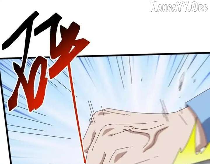 Invasion of the Myriad Races: Starting by Taming a Legendary Beast Chapter 58 page 86 - 