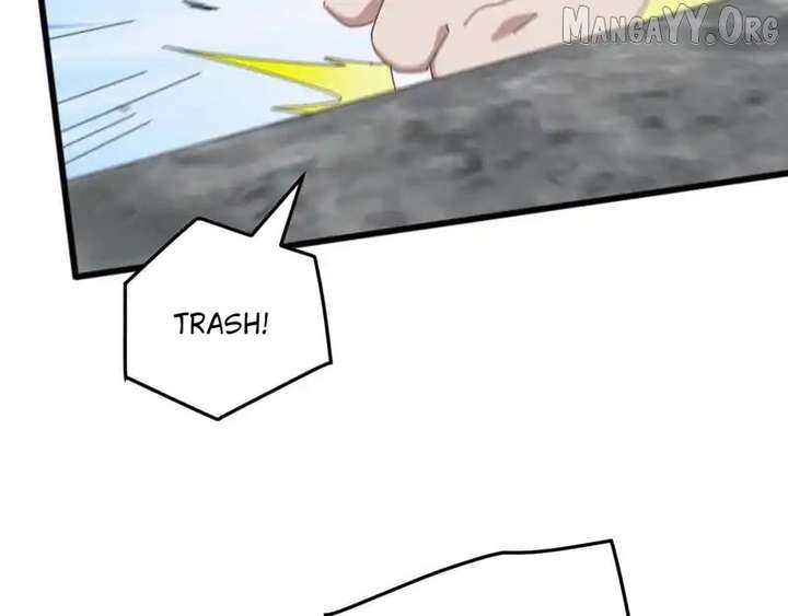 Invasion of the Myriad Races: Starting by Taming a Legendary Beast Chapter 58 page 87 - 