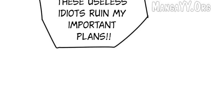 Invasion of the Myriad Races: Starting by Taming a Legendary Beast Chapter 58 page 90 - 