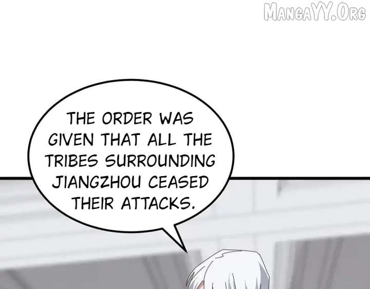 Invasion of the Myriad Races: Starting by Taming a Legendary Beast Chapter 58 page 91 - 