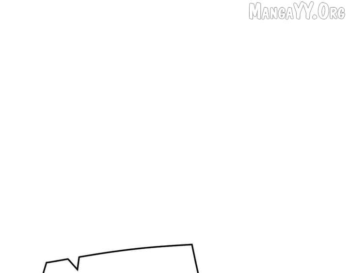 Invasion of the Myriad Races: Starting by Taming a Legendary Beast Chapter 58 page 96 - 