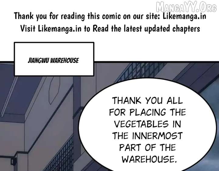 Invasion of the Myriad Races: Starting by Taming a Legendary Beast Chapter 59 page 2 - 