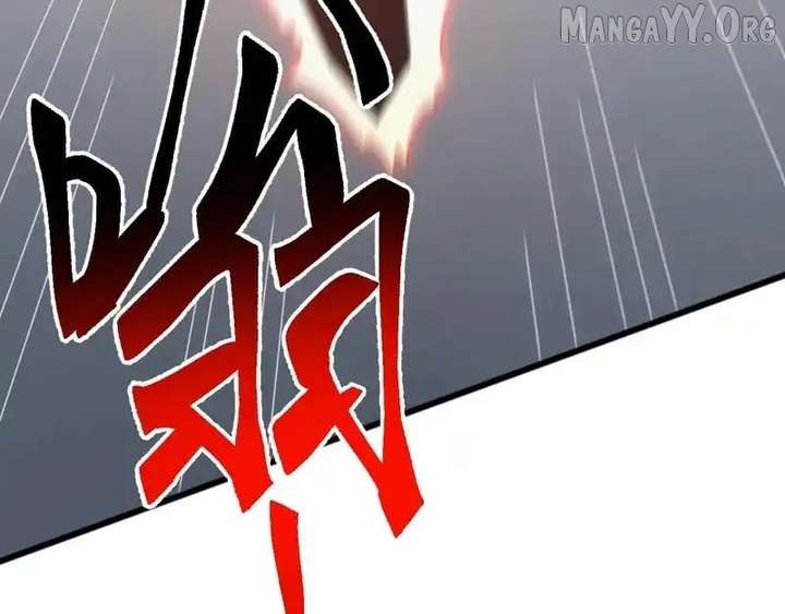 Invasion of the Myriad Races: Starting by Taming a Legendary Beast Chapter 59 page 103 - 