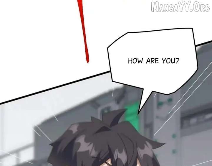 Invasion of the Myriad Races: Starting by Taming a Legendary Beast Chapter 59 page 104 - 