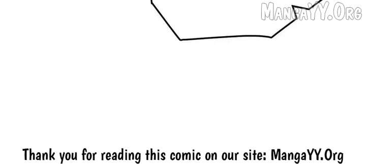 Invasion of the Myriad Races: Starting by Taming a Legendary Beast Chapter 59 page 106 - 