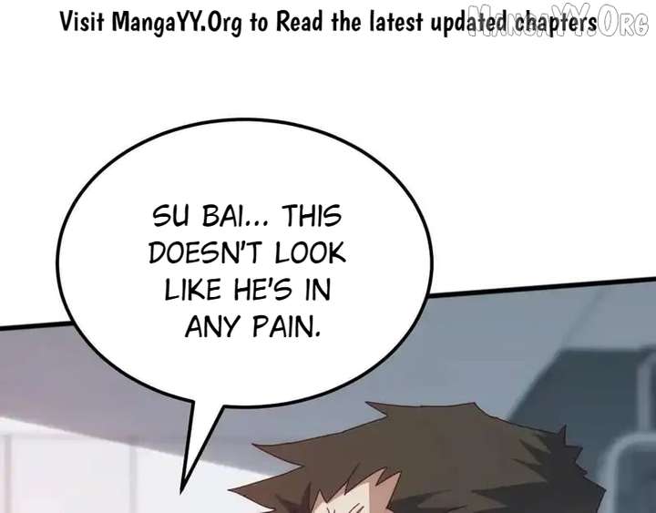 Invasion of the Myriad Races: Starting by Taming a Legendary Beast Chapter 59 page 107 - 