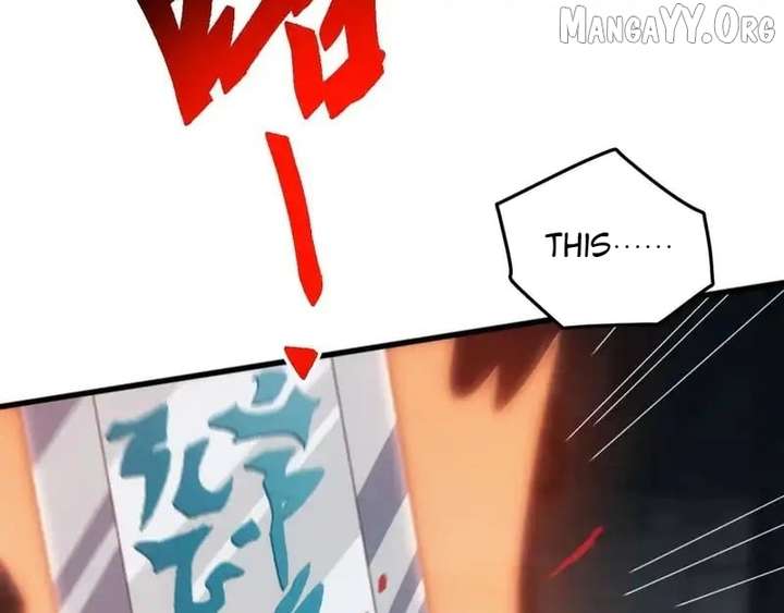 Invasion of the Myriad Races: Starting by Taming a Legendary Beast Chapter 59 page 109 - 