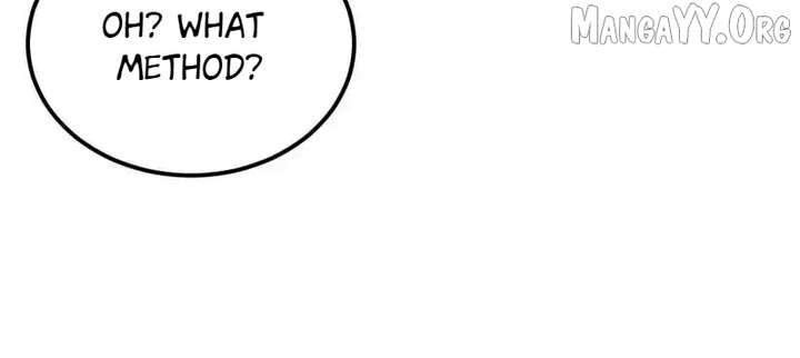 Invasion of the Myriad Races: Starting by Taming a Legendary Beast Chapter 59 page 13 - 