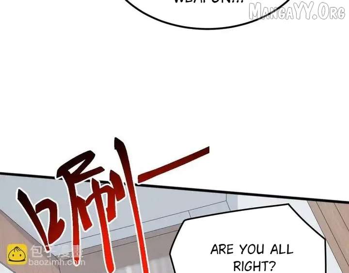 Invasion of the Myriad Races: Starting by Taming a Legendary Beast Chapter 59 page 122 - 