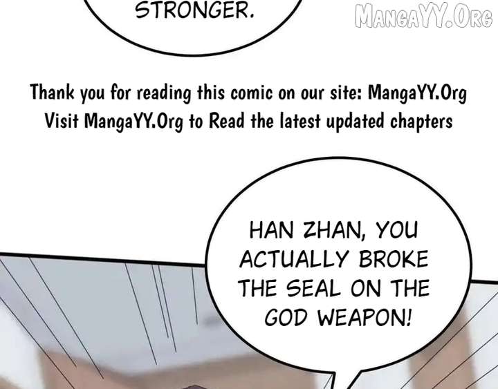 Invasion of the Myriad Races: Starting by Taming a Legendary Beast Chapter 59 page 127 - 