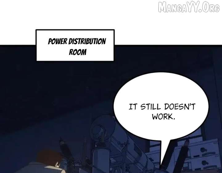 Invasion of the Myriad Races: Starting by Taming a Legendary Beast Chapter 59 page 14 - 