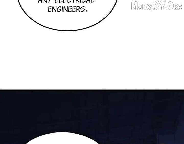 Invasion of the Myriad Races: Starting by Taming a Legendary Beast Chapter 59 page 18 - 