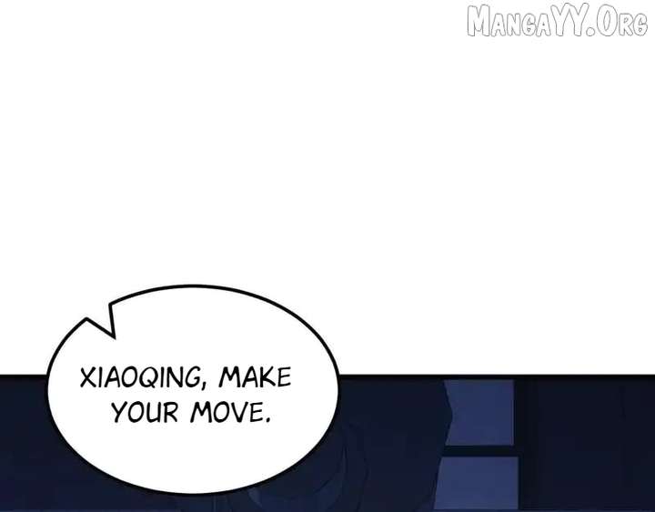 Invasion of the Myriad Races: Starting by Taming a Legendary Beast Chapter 59 page 26 - 