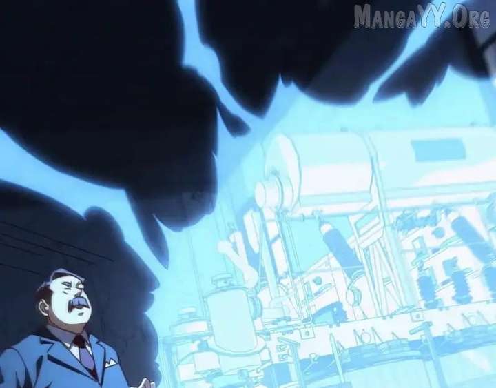Invasion of the Myriad Races: Starting by Taming a Legendary Beast Chapter 59 page 30 - 