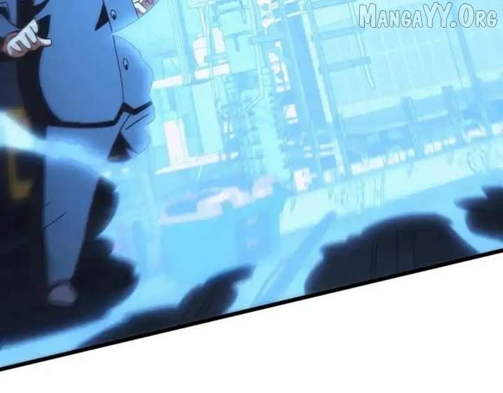 Invasion of the Myriad Races: Starting by Taming a Legendary Beast Chapter 59 page 31 - 