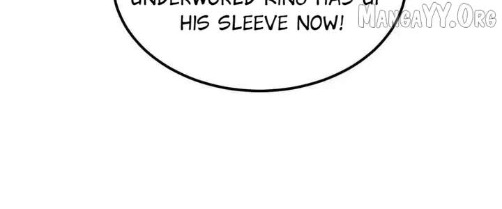 Invasion of the Myriad Races: Starting by Taming a Legendary Beast Chapter 59 page 45 - 