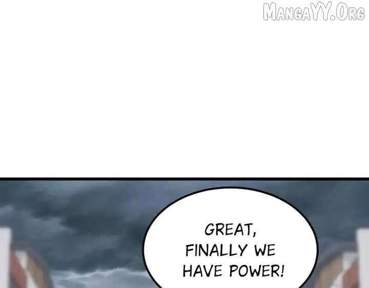 Invasion of the Myriad Races: Starting by Taming a Legendary Beast Chapter 59 page 46 - 