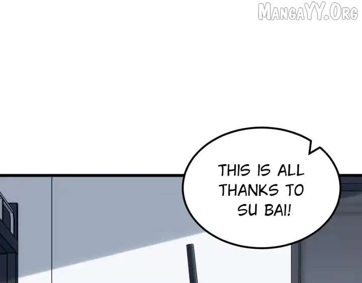 Invasion of the Myriad Races: Starting by Taming a Legendary Beast Chapter 59 page 49 - 