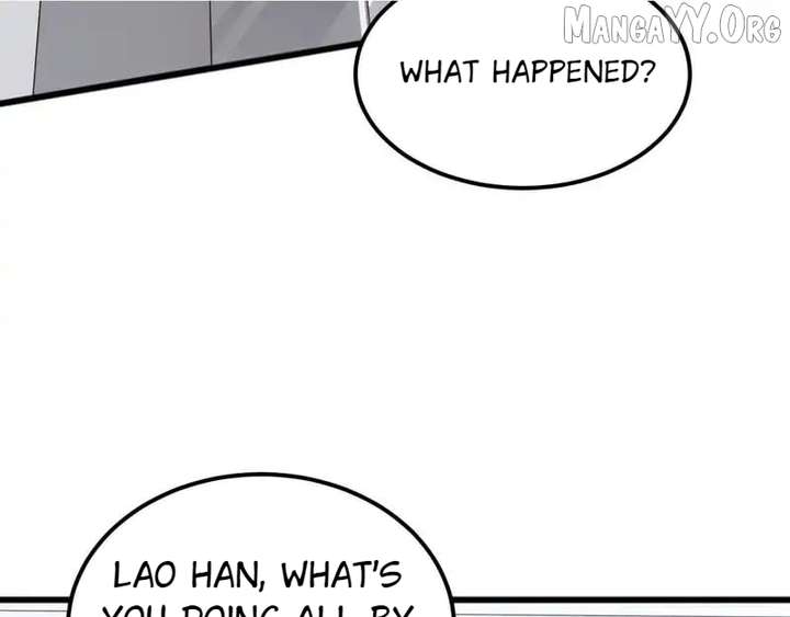 Invasion of the Myriad Races: Starting by Taming a Legendary Beast Chapter 59 page 55 - 
