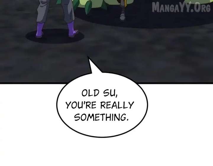 Invasion of the Myriad Races: Starting by Taming a Legendary Beast Chapter 59 page 7 - 