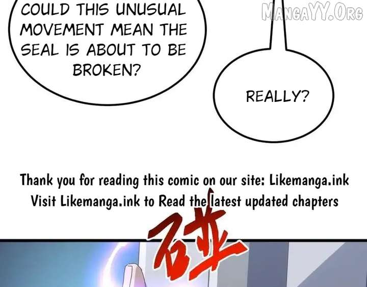 Invasion of the Myriad Races: Starting by Taming a Legendary Beast Chapter 59 page 63 - 