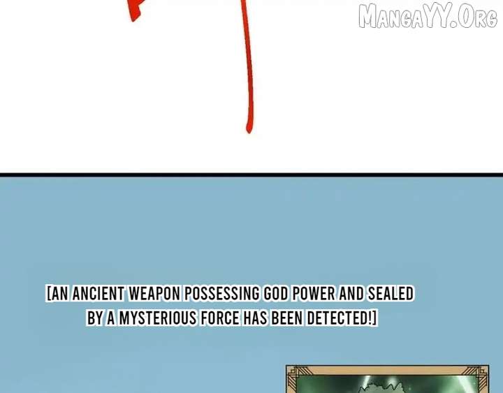 Invasion of the Myriad Races: Starting by Taming a Legendary Beast Chapter 59 page 65 - 