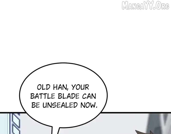 Invasion of the Myriad Races: Starting by Taming a Legendary Beast Chapter 59 page 70 - 