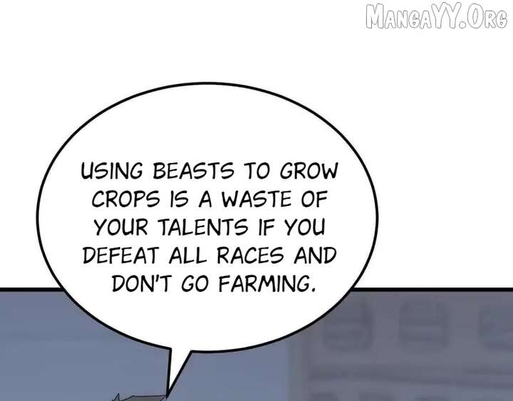 Invasion of the Myriad Races: Starting by Taming a Legendary Beast Chapter 59 page 8 - 