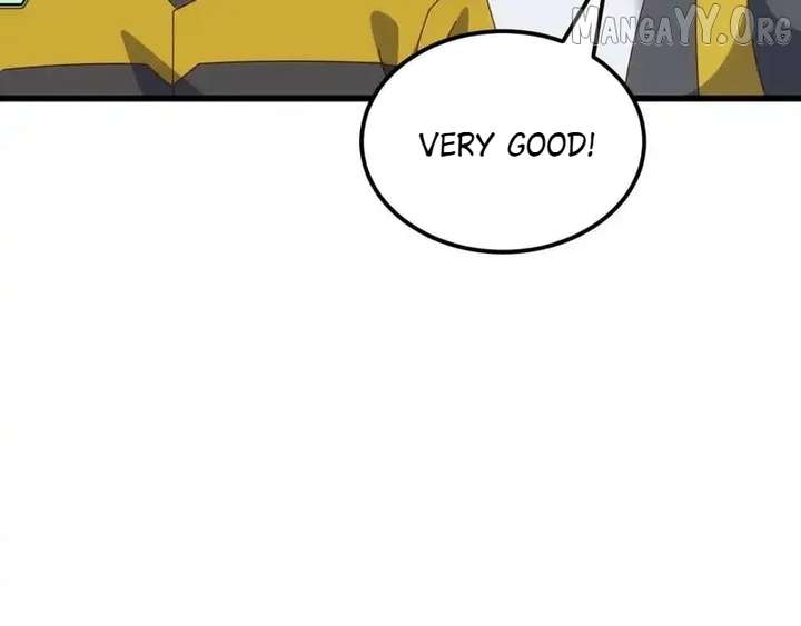 Invasion of the Myriad Races: Starting by Taming a Legendary Beast Chapter 59 page 72 - 