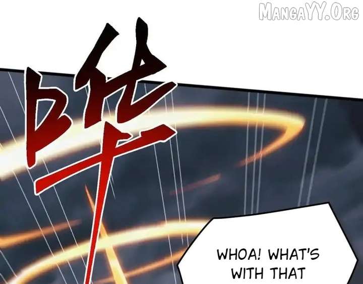 Invasion of the Myriad Races: Starting by Taming a Legendary Beast Chapter 59 page 75 - 