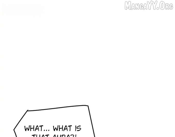 Invasion of the Myriad Races: Starting by Taming a Legendary Beast Chapter 59 page 81 - 