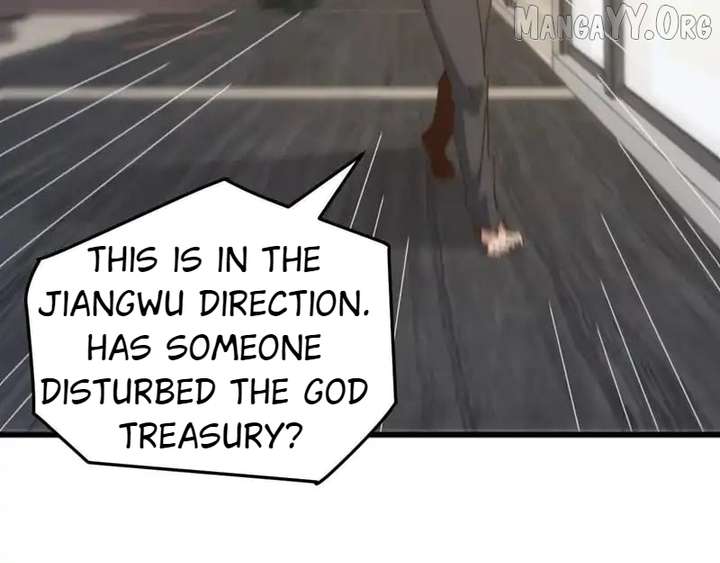 Invasion of the Myriad Races: Starting by Taming a Legendary Beast Chapter 59 page 85 - 