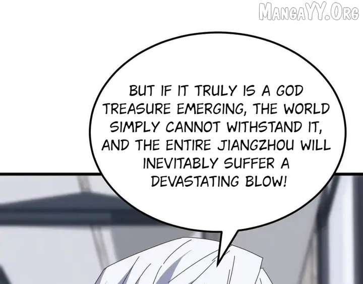 Invasion of the Myriad Races: Starting by Taming a Legendary Beast Chapter 59 page 86 - 
