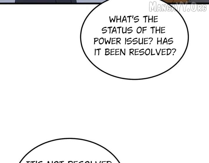 Invasion of the Myriad Races: Starting by Taming a Legendary Beast Chapter 59 page 10 - 