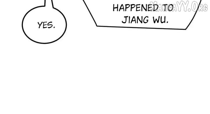 Invasion of the Myriad Races: Starting by Taming a Legendary Beast Chapter 59 page 91 - 
