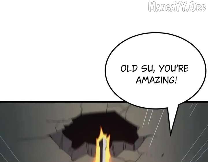 Invasion of the Myriad Races: Starting by Taming a Legendary Beast Chapter 59 page 92 - 