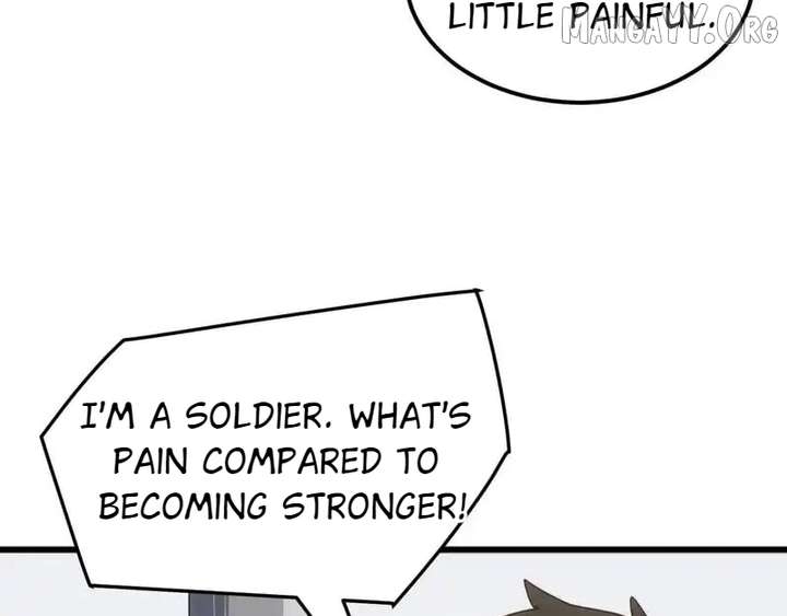 Invasion of the Myriad Races: Starting by Taming a Legendary Beast Chapter 59 page 97 - 