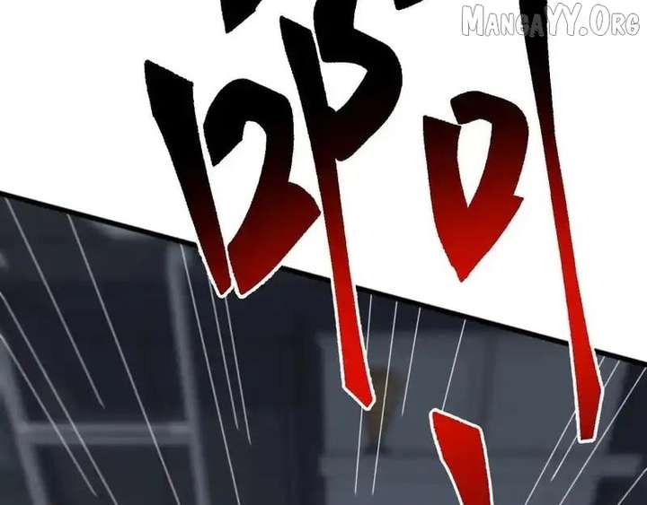 Invasion of the Myriad Races: Starting by Taming a Legendary Beast Chapter 59 page 100 - 