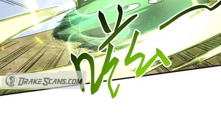 Invasion of the Myriad Races: Starting by Taming a Legendary Beast Chapter 6 page 30 - 