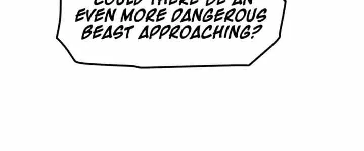 Invasion of the Myriad Races: Starting by Taming a Legendary Beast Chapter 6 page 45 - 