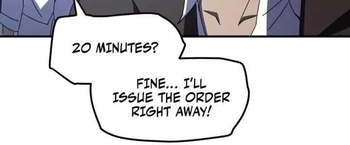 Invasion of the Myriad Races: Starting by Taming a Legendary Beast Chapter 6 page 49 - 