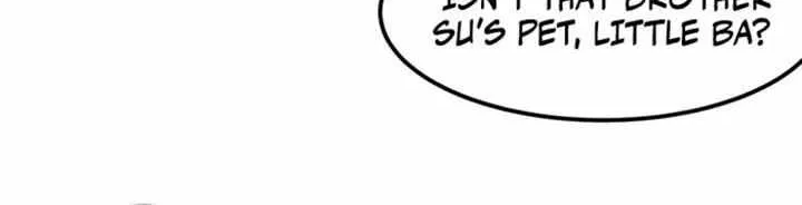 Invasion of the Myriad Races: Starting by Taming a Legendary Beast Chapter 6 page 6 - 
