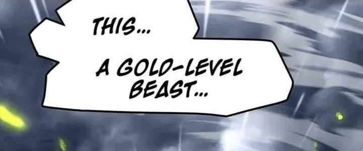 Invasion of the Myriad Races: Starting by Taming a Legendary Beast Chapter 6 page 56 - 