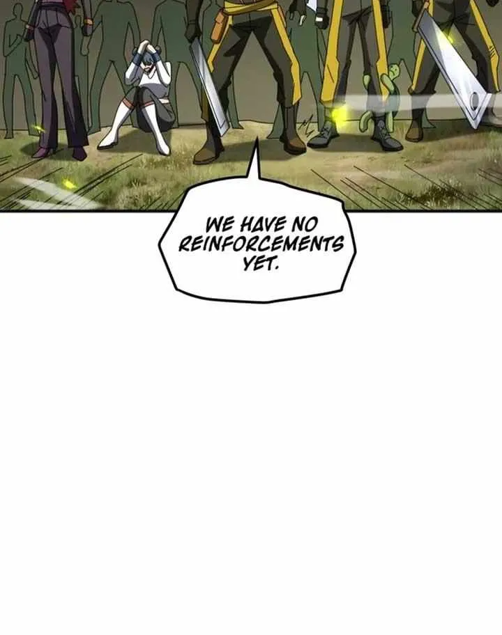 Invasion of the Myriad Races: Starting by Taming a Legendary Beast Chapter 6 page 59 - 