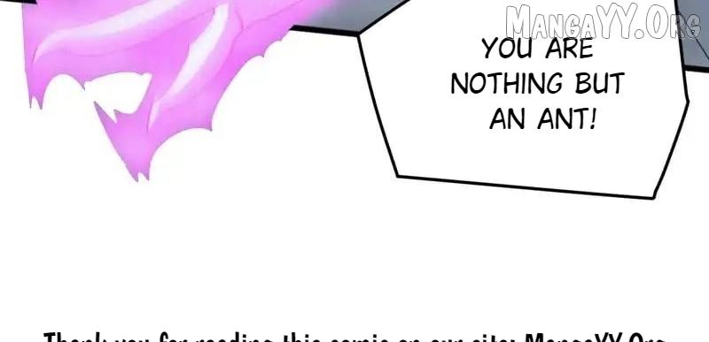 Invasion of the Myriad Races: Starting by Taming a Legendary Beast Chapter 60 page 102 - 