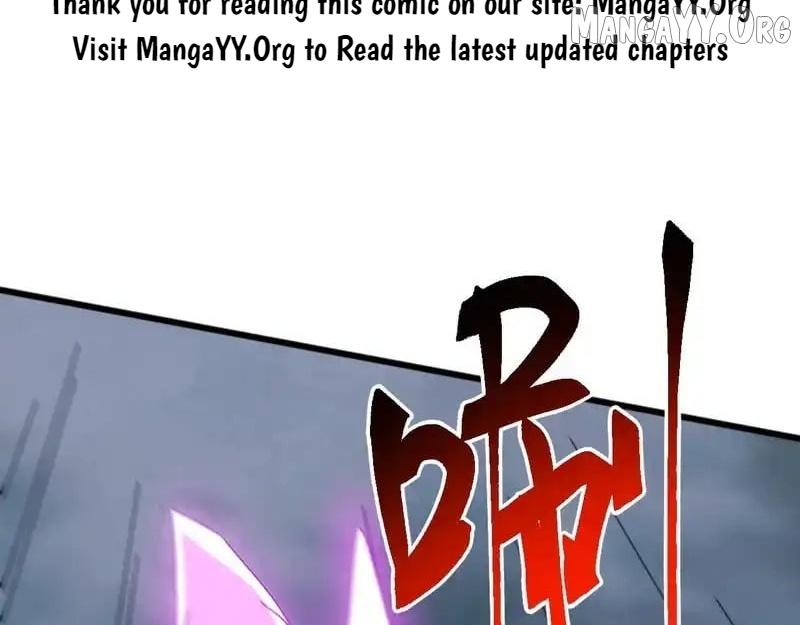 Invasion of the Myriad Races: Starting by Taming a Legendary Beast Chapter 60 page 103 - 
