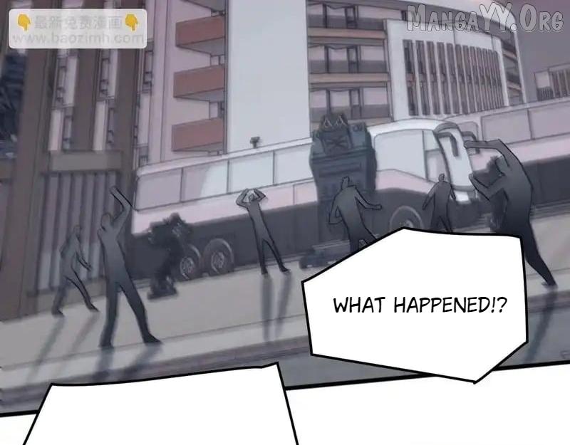 Invasion of the Myriad Races: Starting by Taming a Legendary Beast Chapter 60 page 125 - 