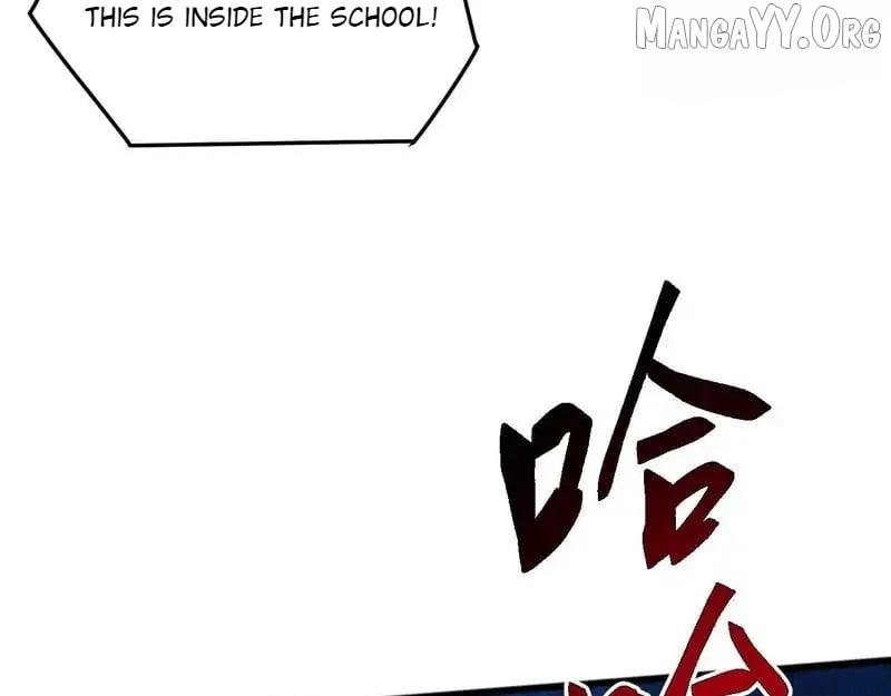Invasion of the Myriad Races: Starting by Taming a Legendary Beast Chapter 60 page 126 - 