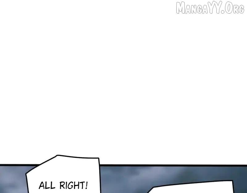 Invasion of the Myriad Races: Starting by Taming a Legendary Beast Chapter 60 page 143 - 