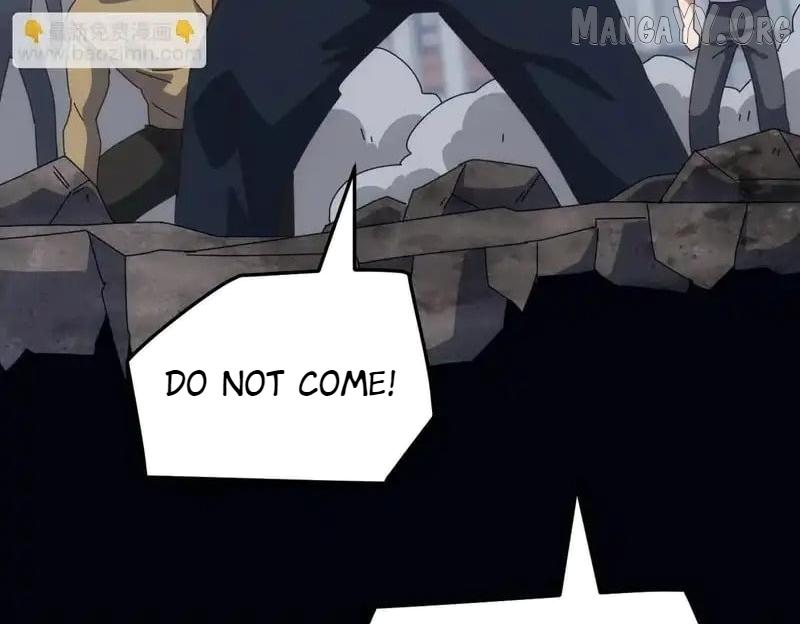 Invasion of the Myriad Races: Starting by Taming a Legendary Beast Chapter 60 page 145 - 